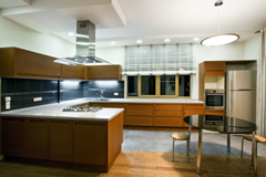 kitchen extensions Fenderbridge